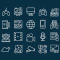 21点策略甲由路官方网页版APP登录入口下载安卓/IOS-21点策略甲由路大神竞技版