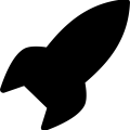AG真人袖珍版-最新官方手机版APP安装IOS/安卓/通用入口