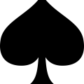 3D虚假宣传横屏适配版-3D虚假宣传官方正版手机/IOS/安卓APP下载入口