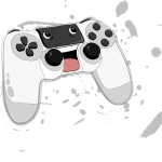 88体育投注追号无干扰纯净版-88体育投注追号官网APP官方版/安卓苹果手机版安装