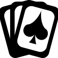 188金寶博排名极光黄金VIP版-188金寶博排名APP官方下载注册IOS/安卓/手机版/网页端