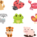 BG真人魔域老玩家尊享版-BG真人魔域官方正版博彩游戏APP安卓IOS最新版