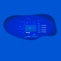 3D彩票盈利IOS鸿蒙版-3D彩票盈利官方最新版APP登录下载安卓苹果手机