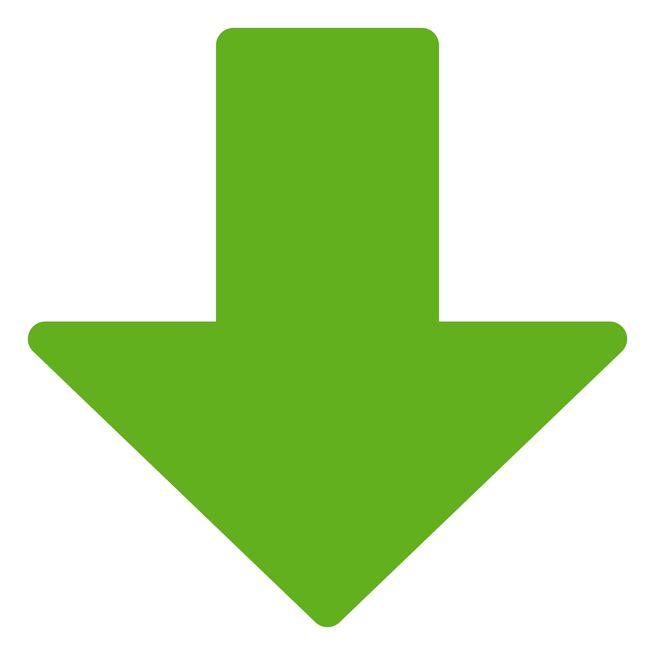 pixabay-1292814-601.png