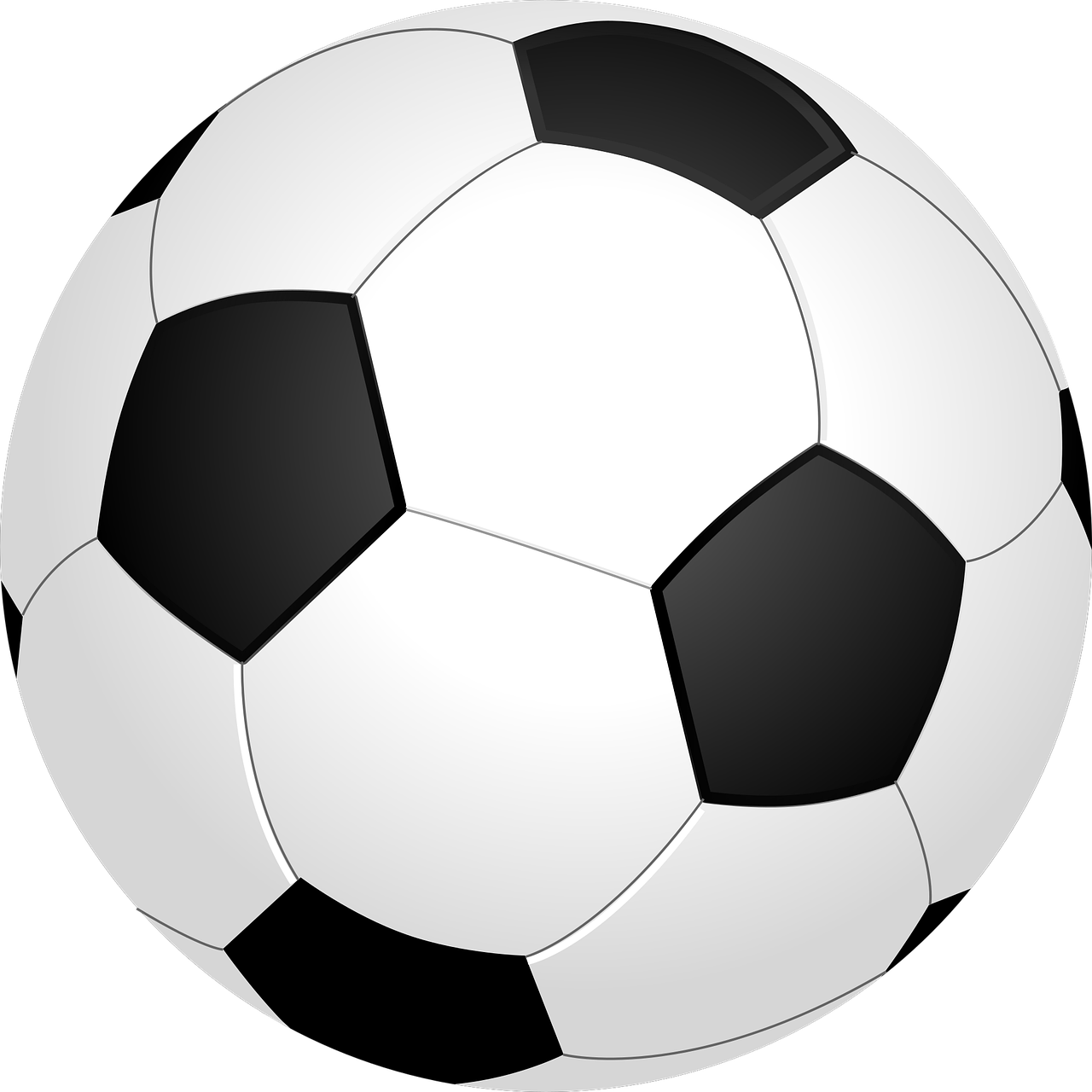 pixabay-157930-441.png