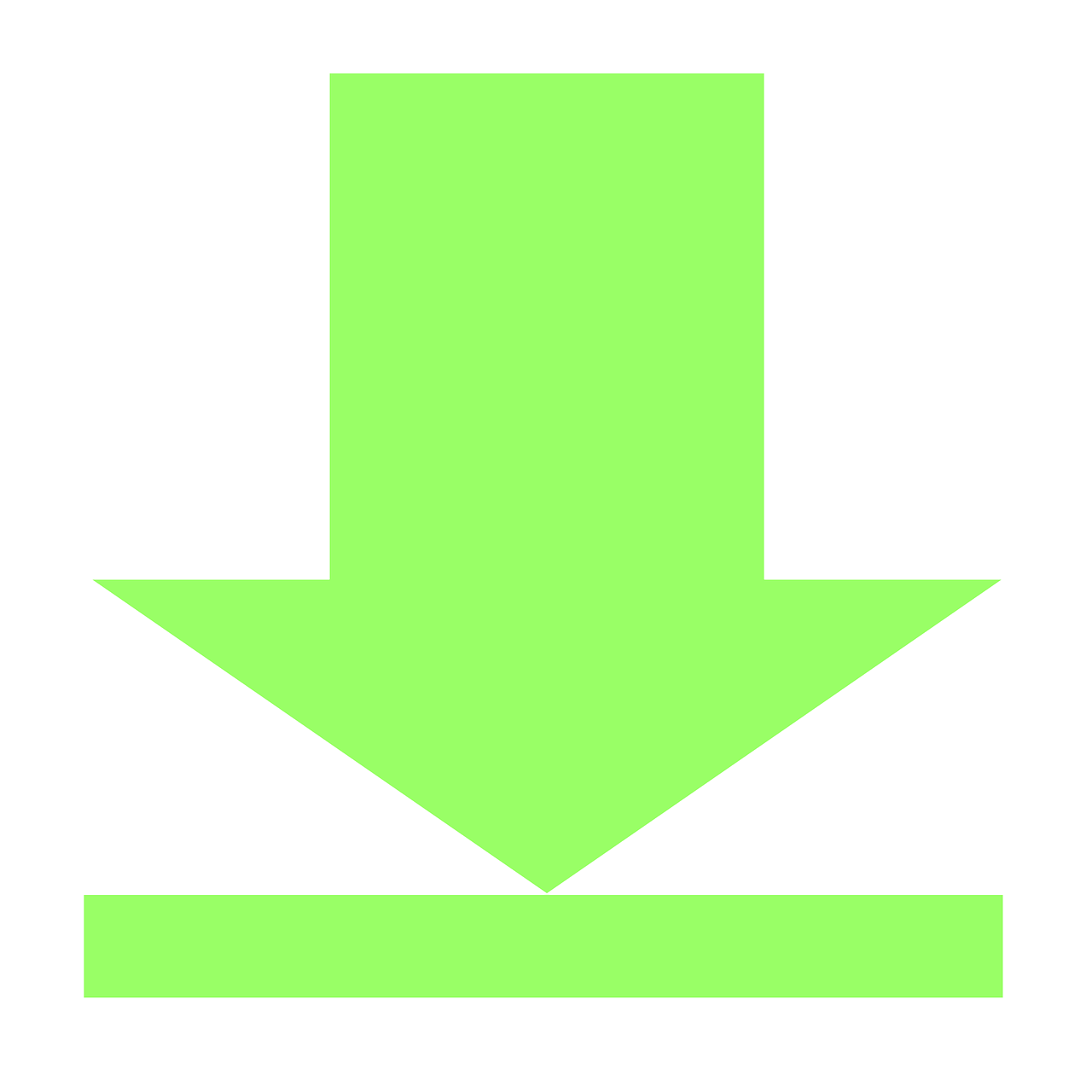 pixabay-1586558-679.png