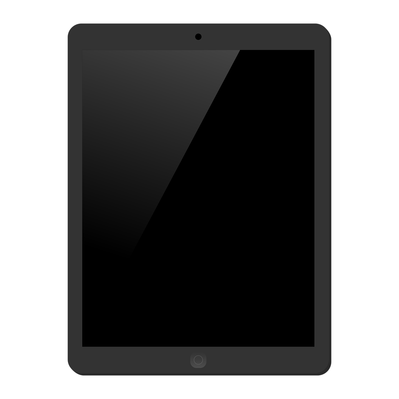 pixabay-1717178-671.png