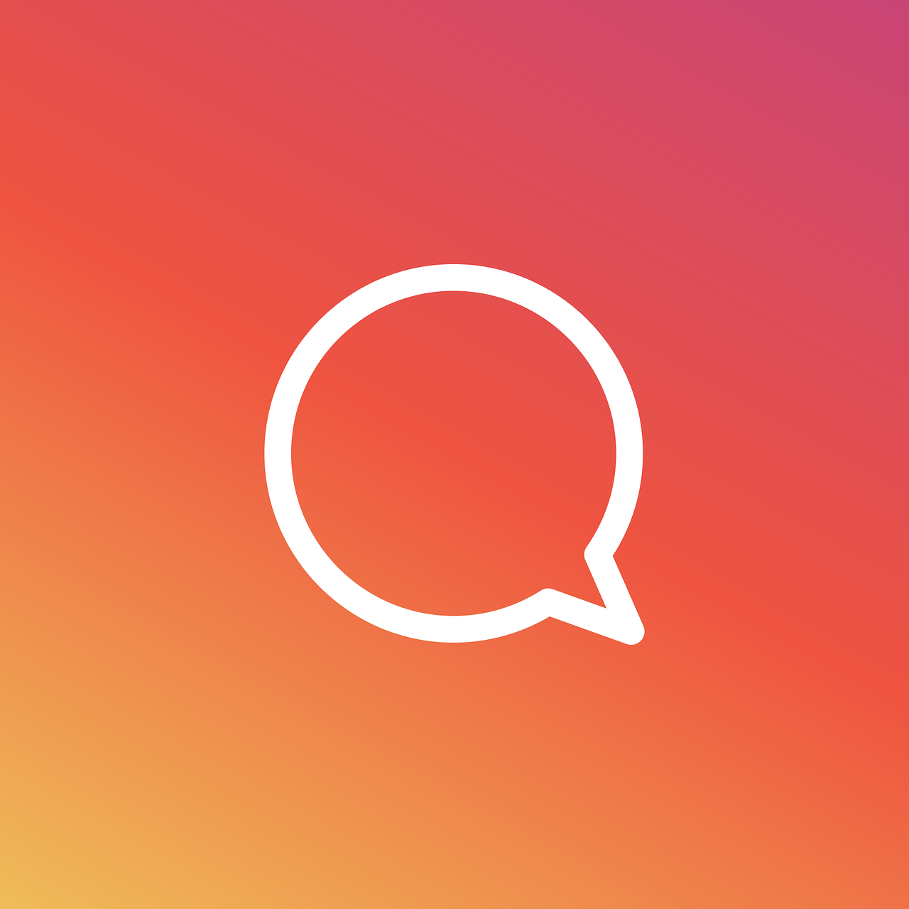 pixabay-1882320-100.png