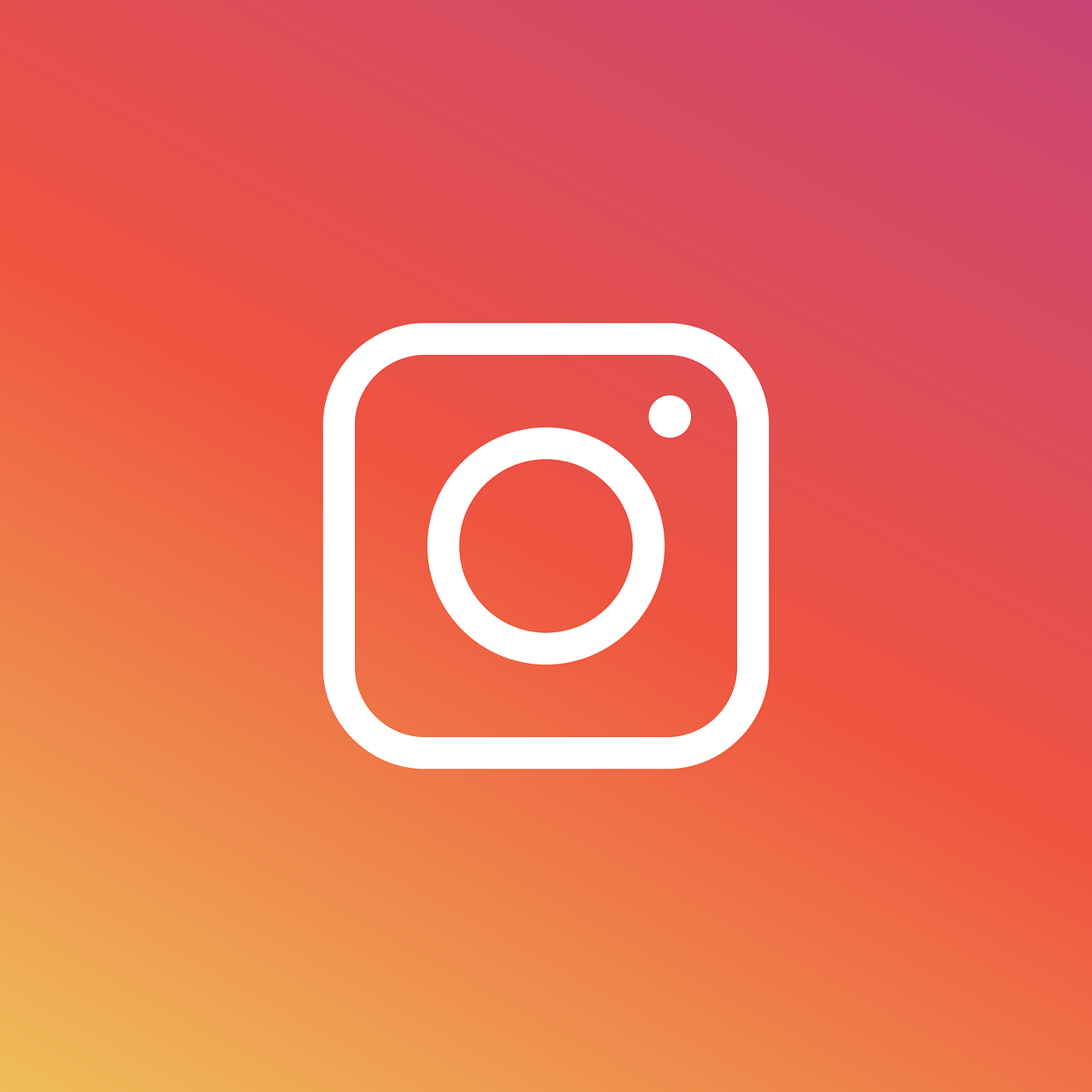 pixabay-1882330-594.png