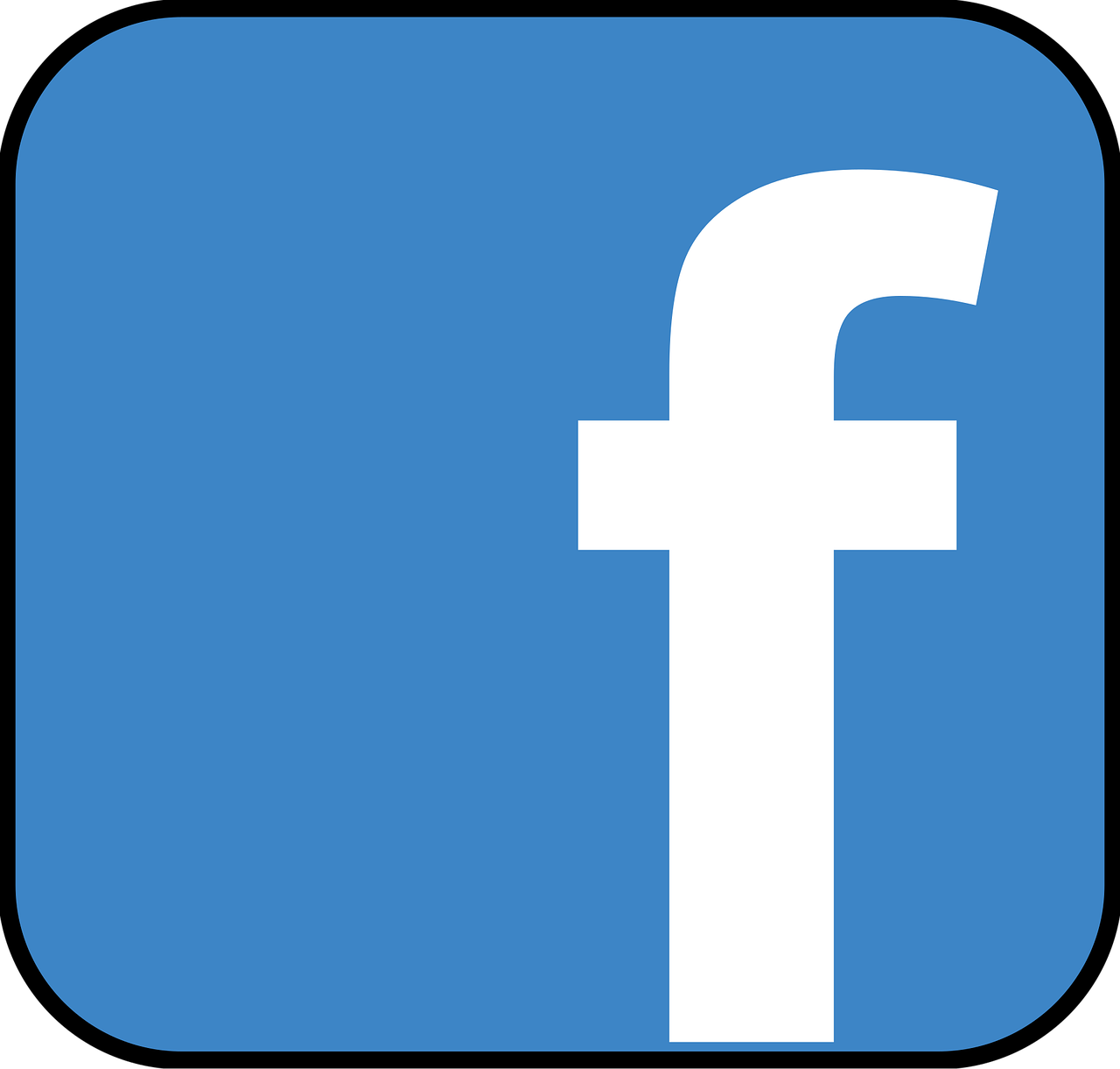pixabay-1924510-69.png