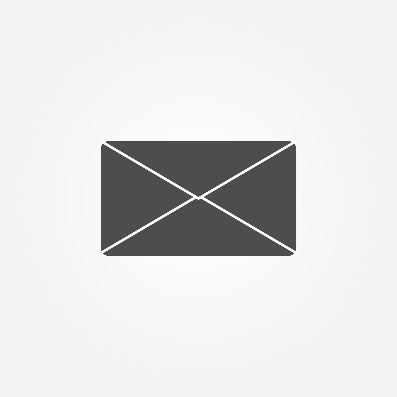 pixabay-2008483-71.png