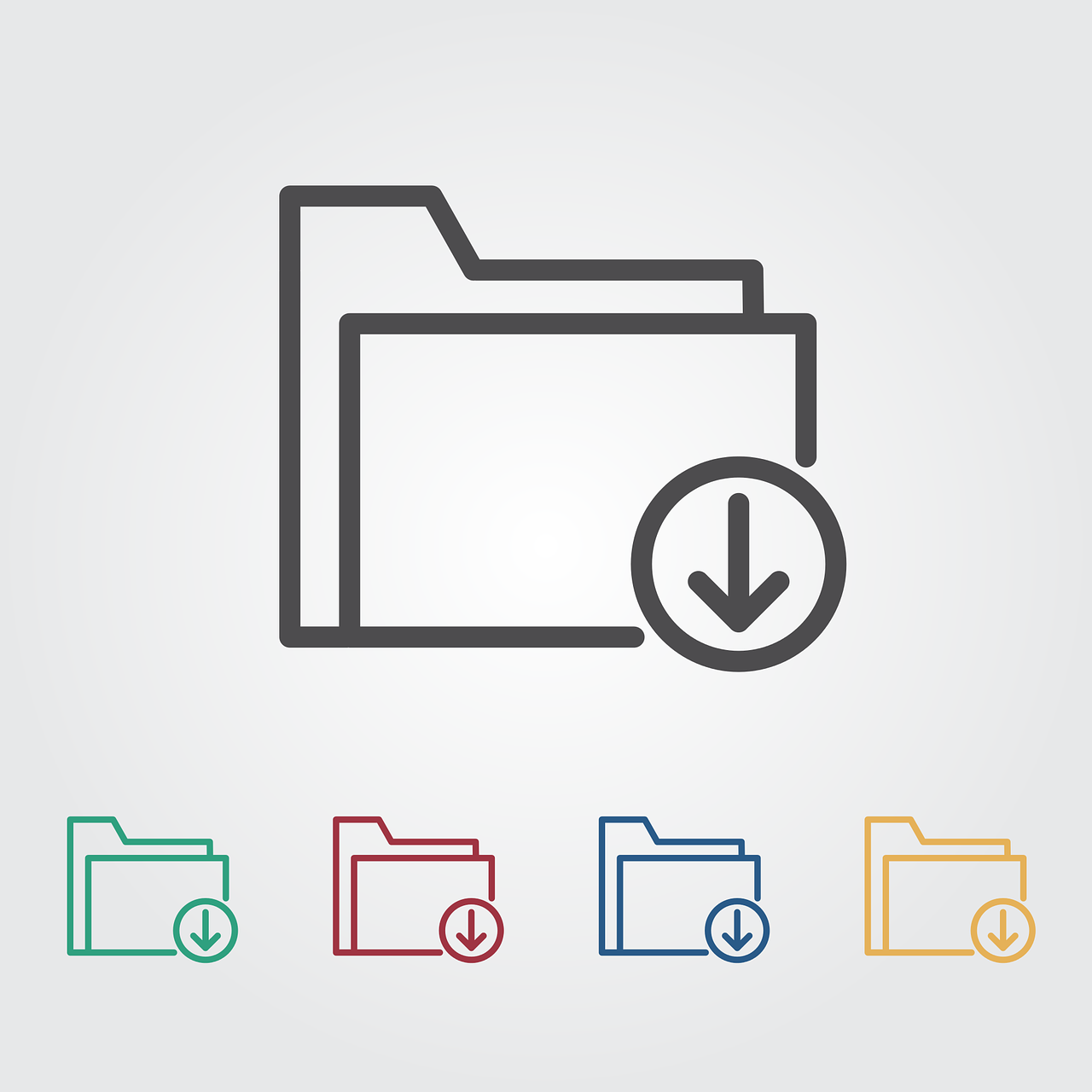 pixabay-2013201-630.png