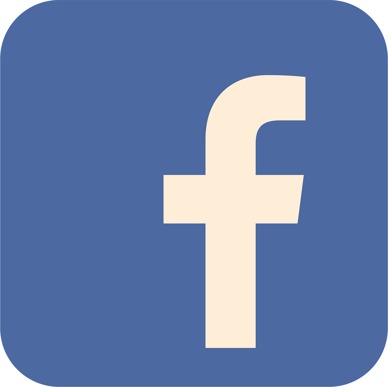 pixabay-2429746-467.png