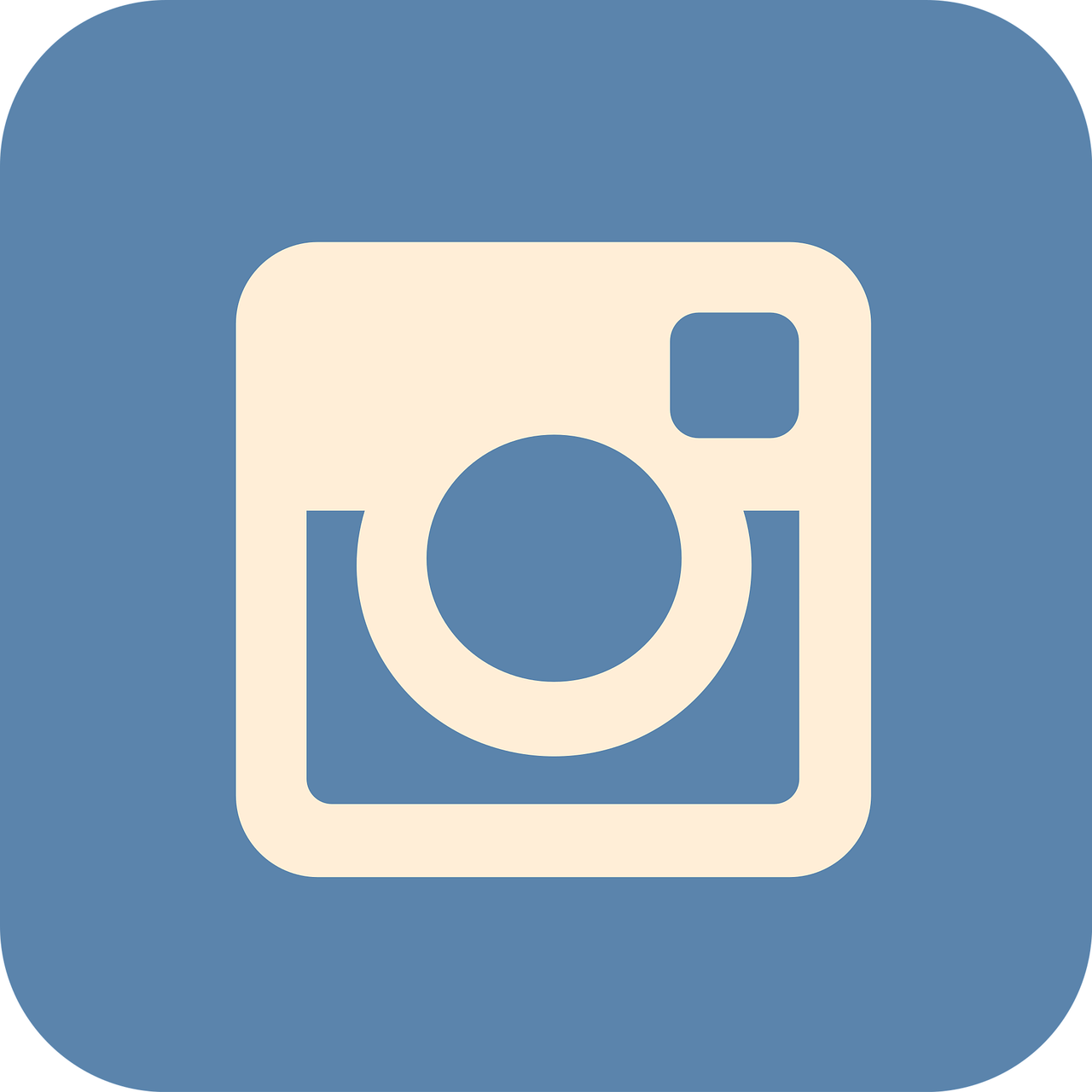 pixabay-2433265-448.png
