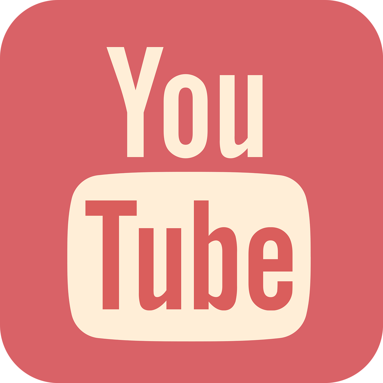 pixabay-2433301-99.png