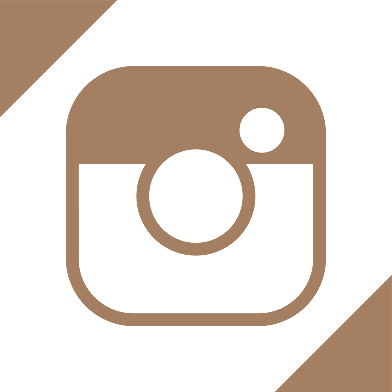pixabay-2470871-9.png