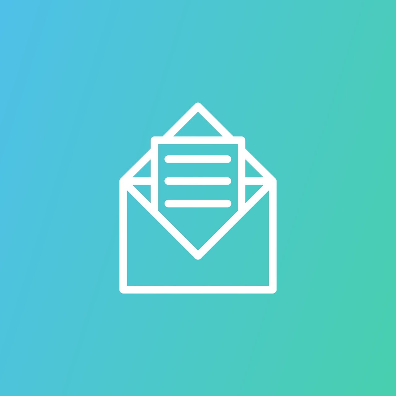 pixabay-2517420-453.jpg
