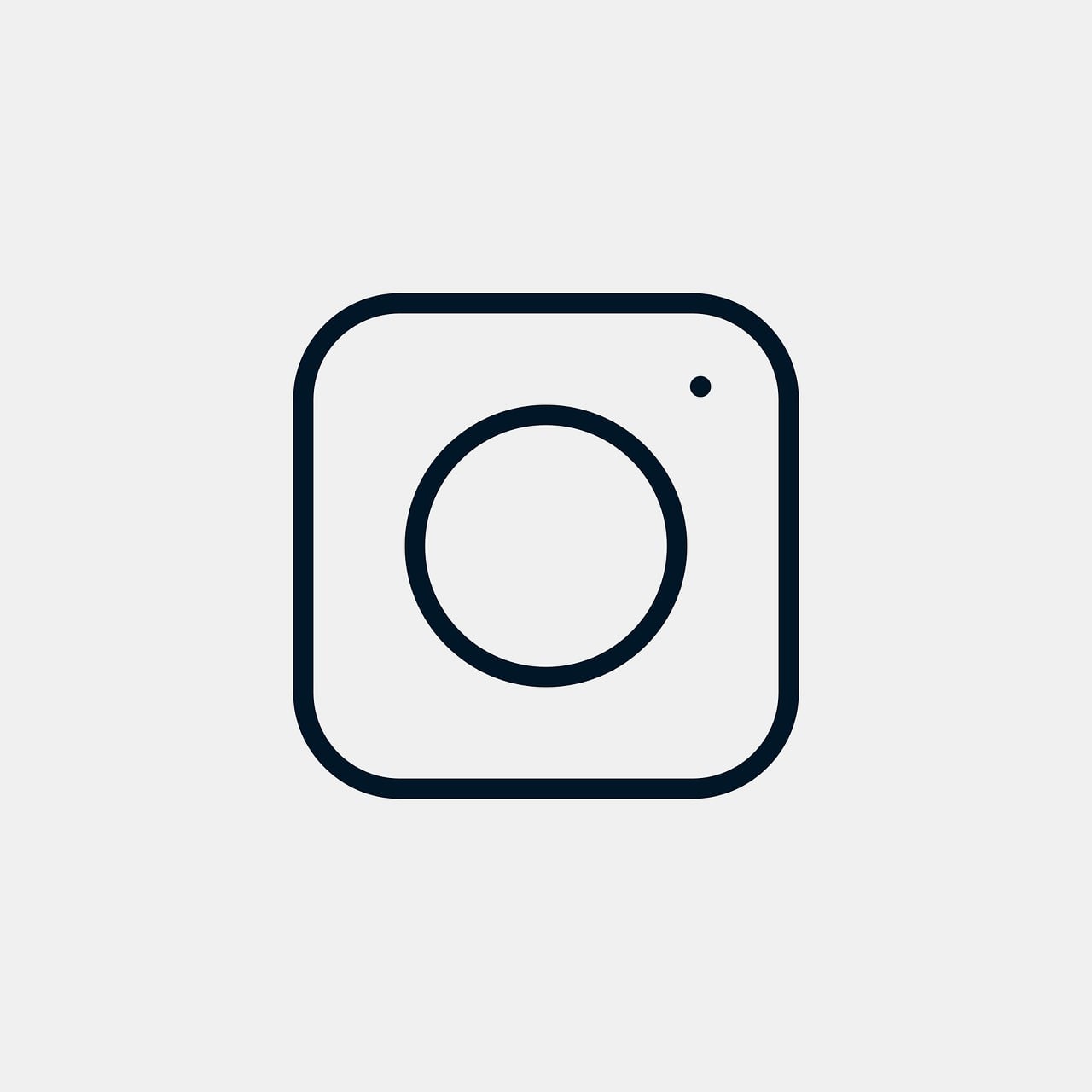pixabay-2935404-585.jpg
