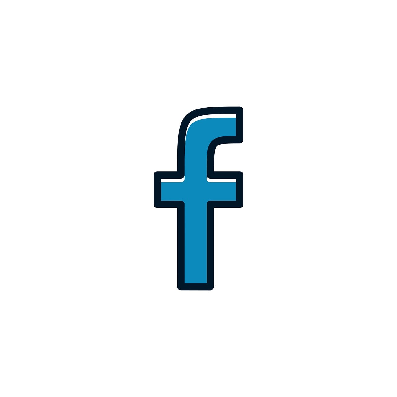 pixabay-3000954-96.jpg
