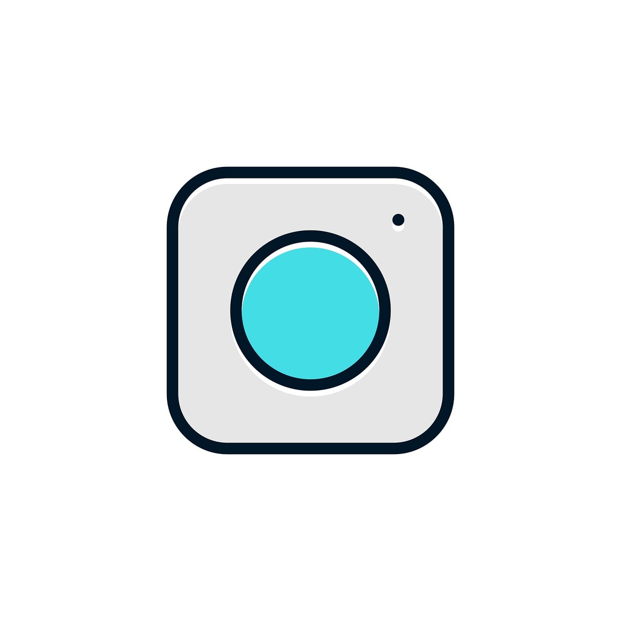 pixabay-3000957-95.jpg