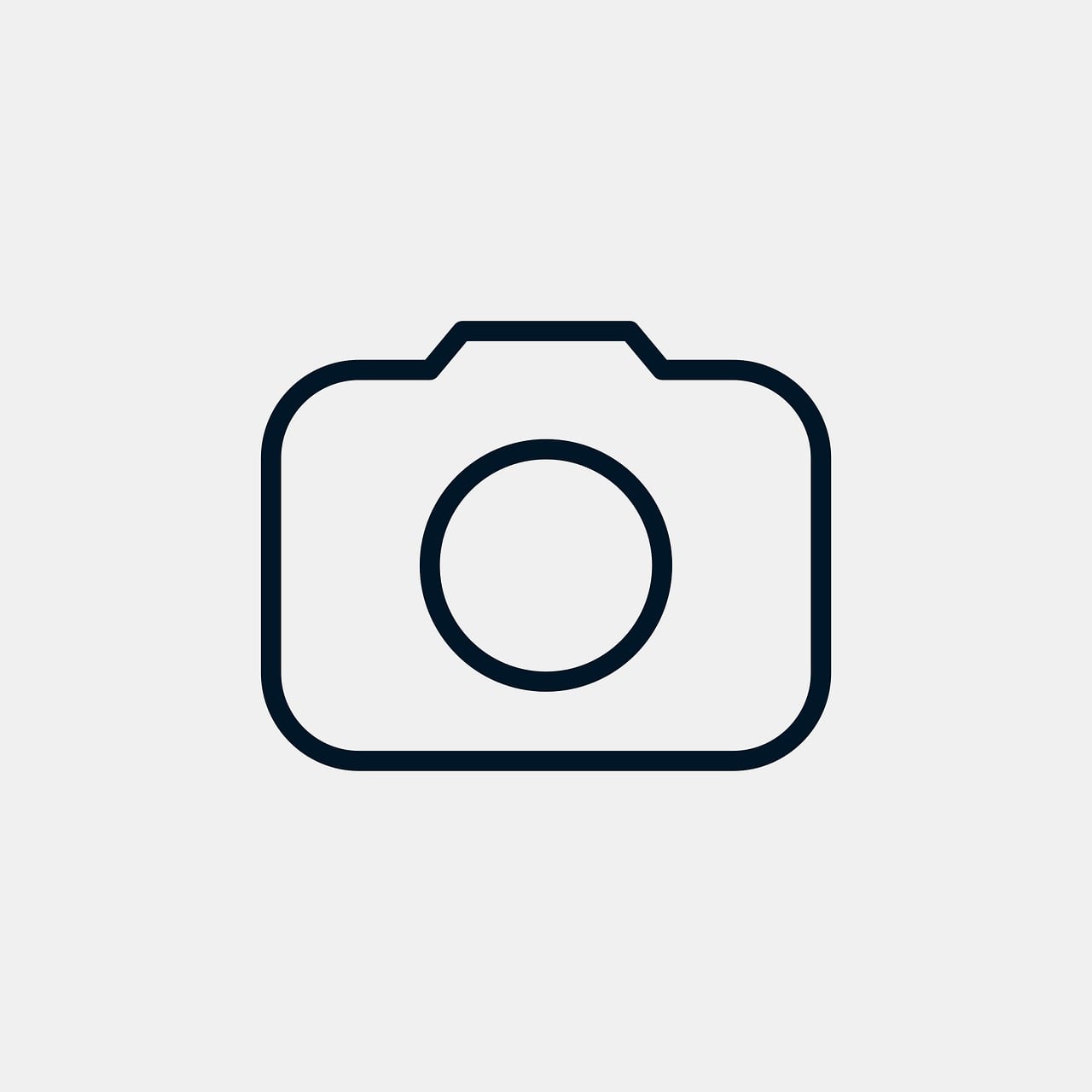 pixabay-3814055-586.jpg