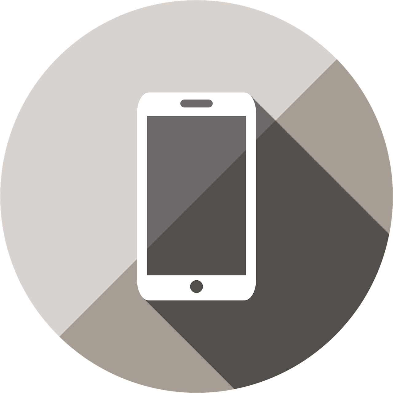pixabay-4399683-13.png