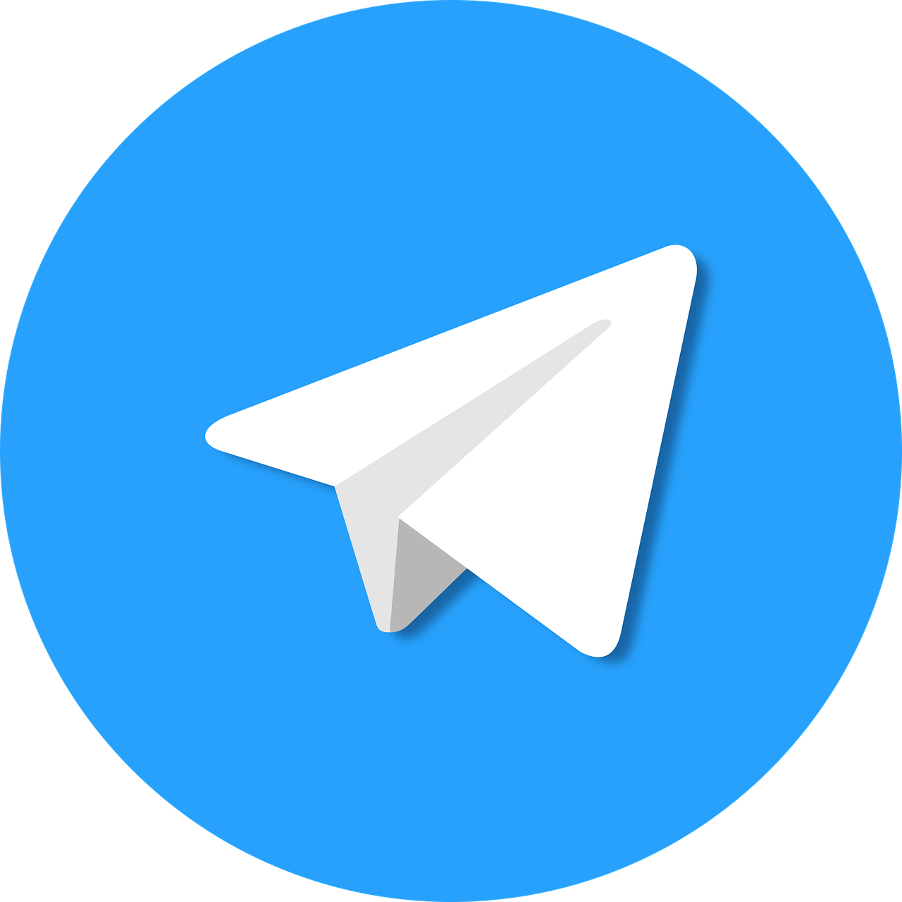 pixabay-5662082-613.png