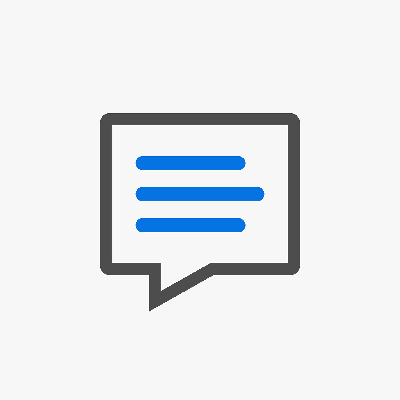 pixabay-6931551-18.png