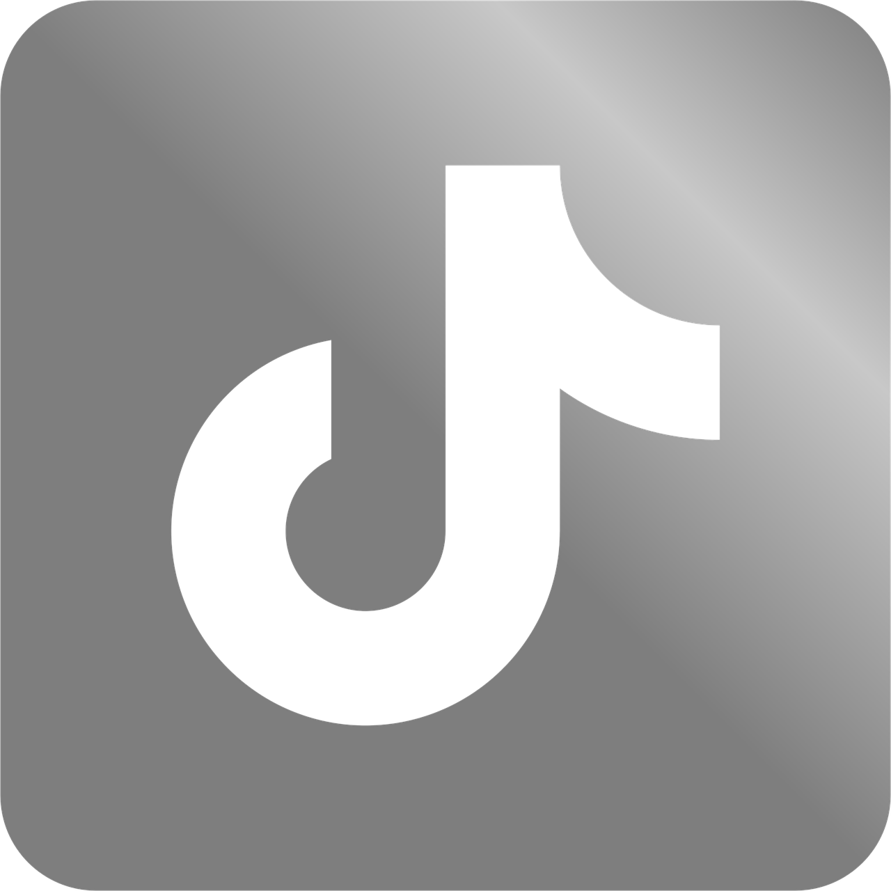 pixabay-7411567-606.png