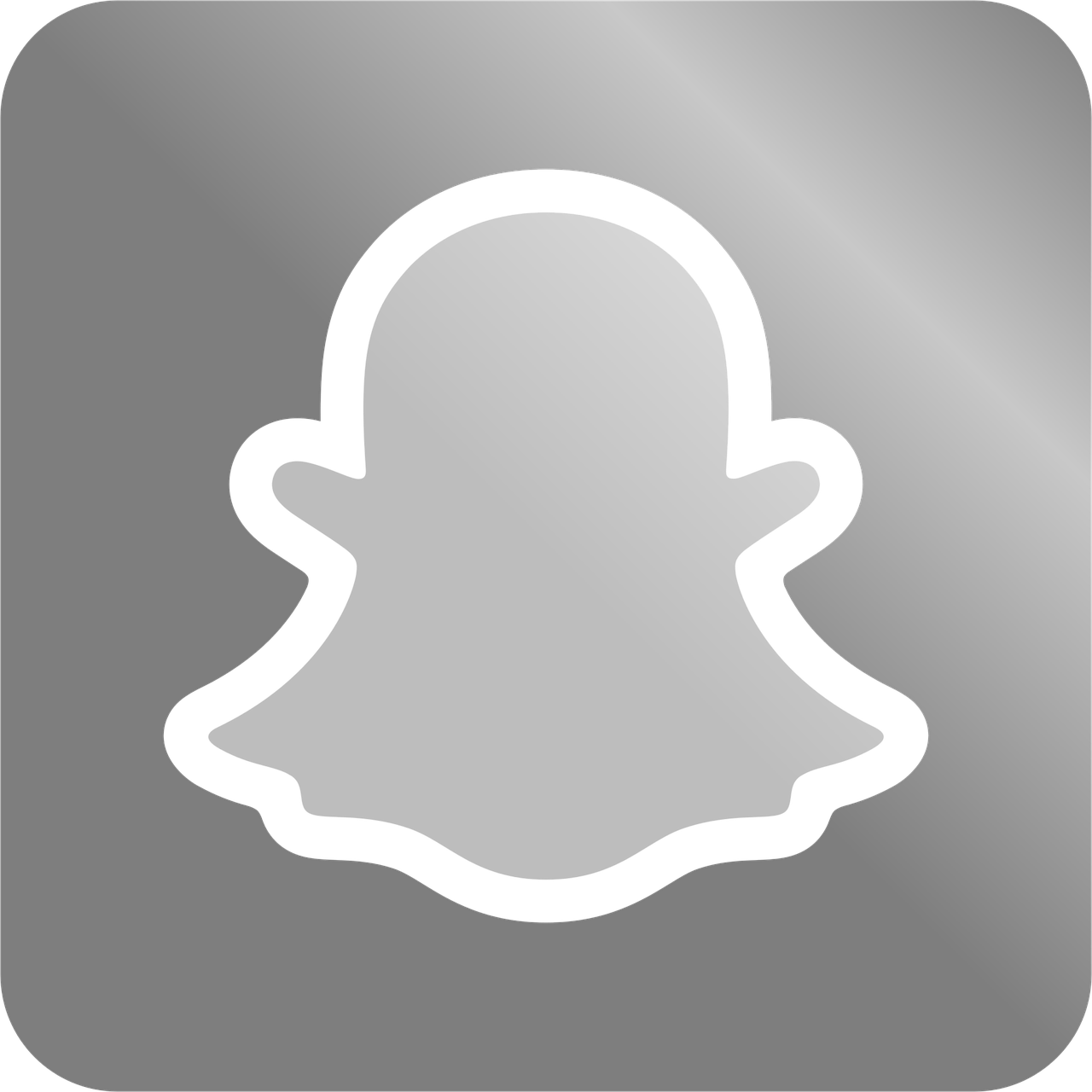 pixabay-7447519-35.png