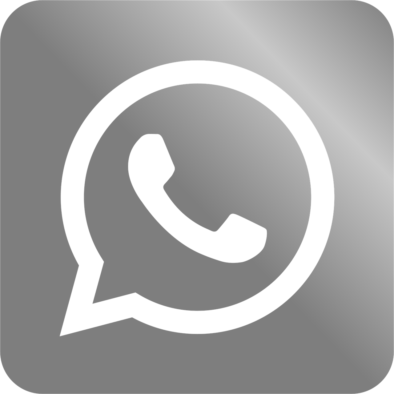 pixabay-7466235-473.png