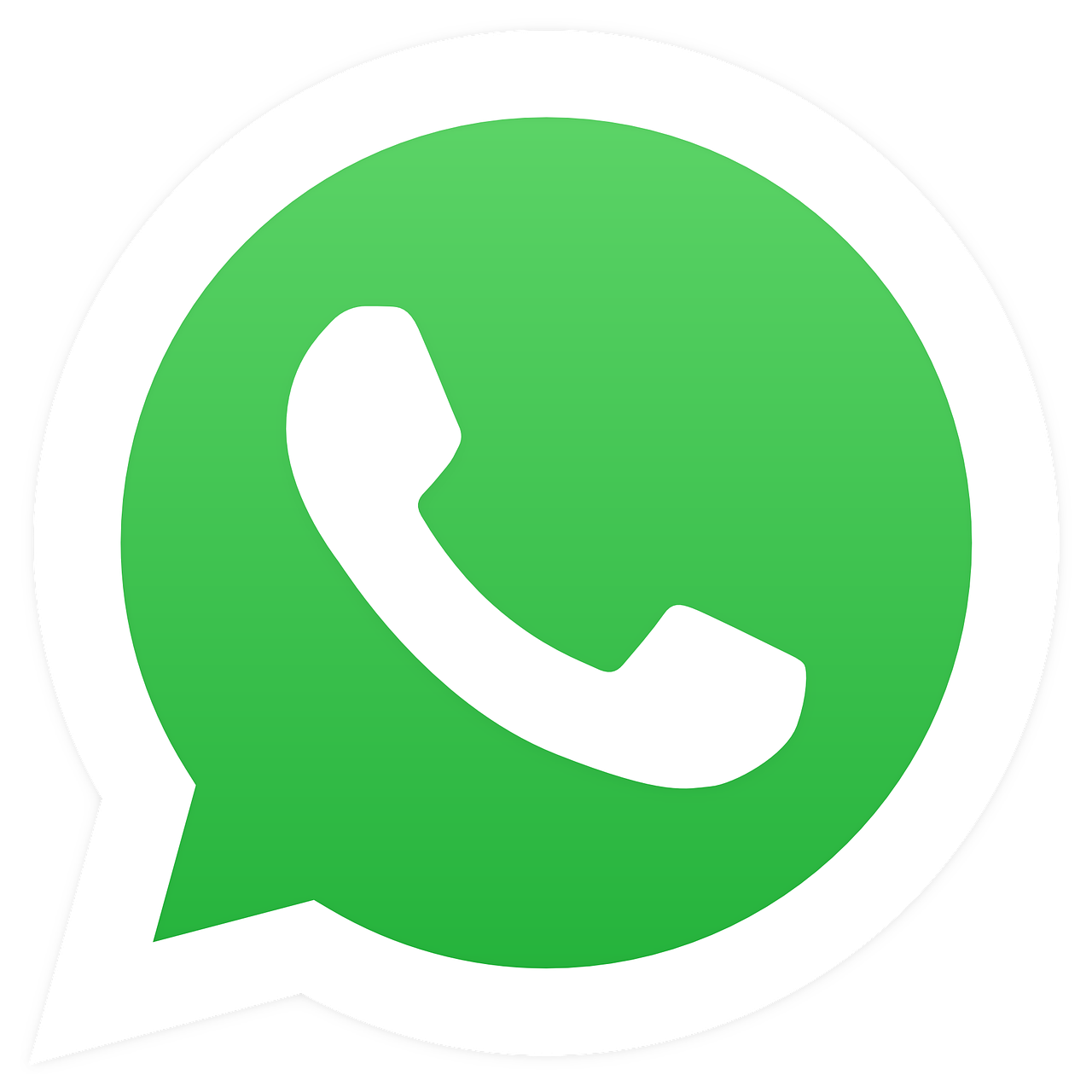 pixabay-873316-47.png