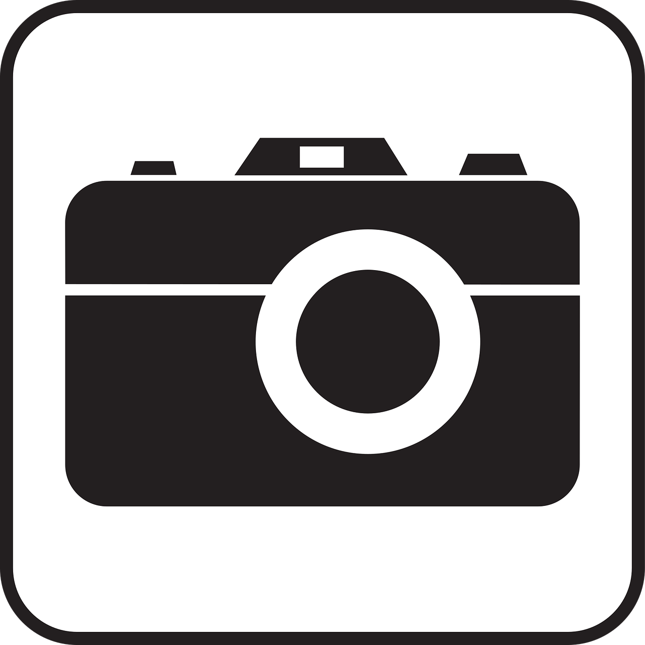 pixabay-99135-667.png